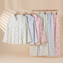 A��޼�˯��Ů���ﱡ���L��ȫ��͸�⿨ͨ���I�W���ļ��Ҿӷ����b