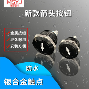 �����^���ٰ��o�_�P NA22-10A ��ɫ�����^ƽ�o �ԏ�λ һ���_22mm