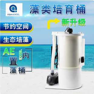 AE������Ͱ��ˮ�ߵ��������ɺ���~��NO3��Ͱ�������~�׵׸���