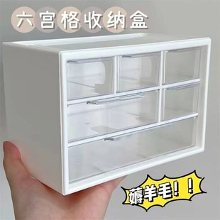������ʽ���m���ռ{���n��ins�L͸���ռ{�ЌW���������������