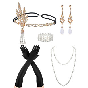 5���� �w�ı�1920sِ�R���uβ�ƕ���ë���K��Ƭ��ë��荰l������