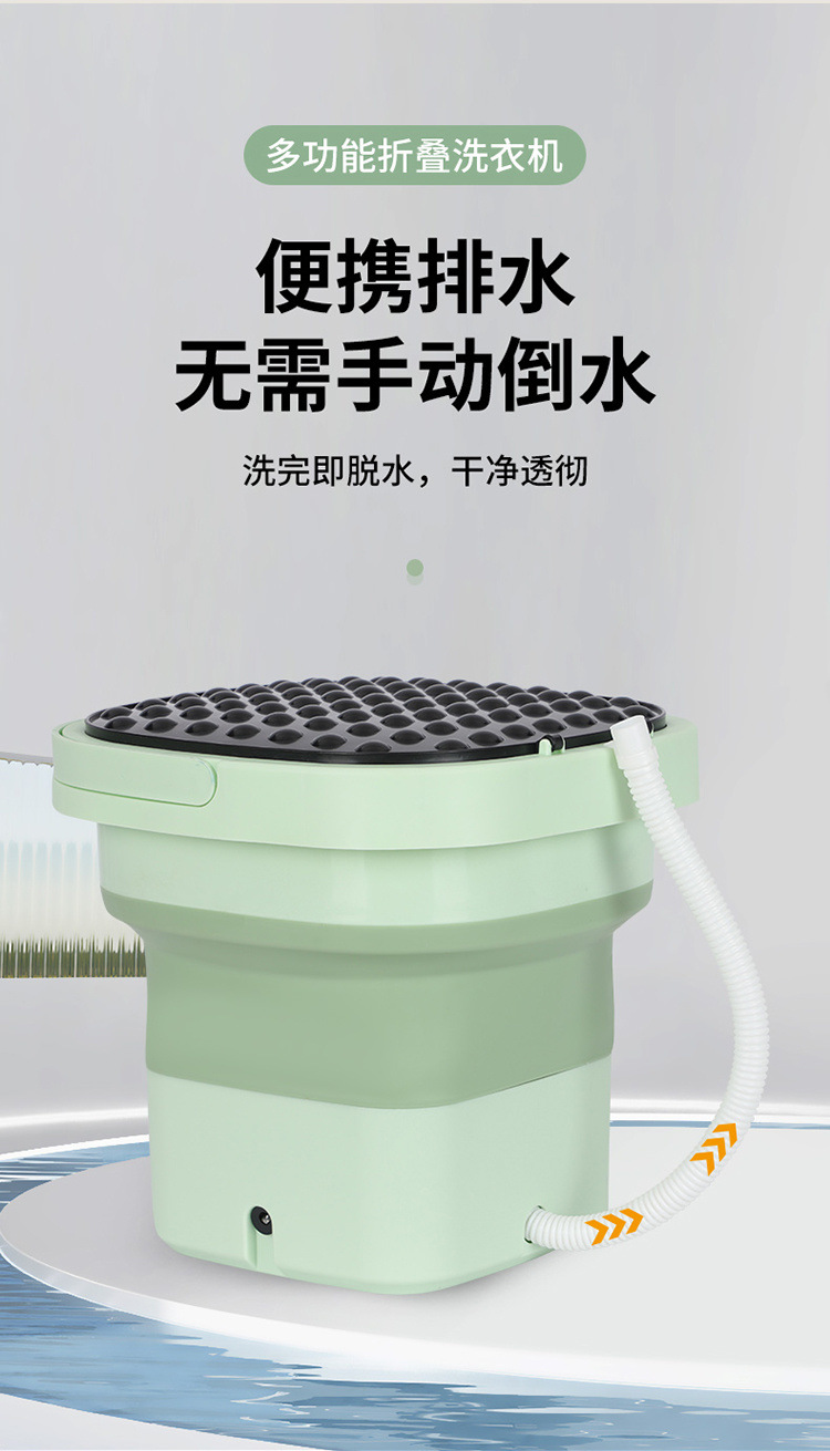 20a8acef-4770-4778-bfcb-be8ab9a7e17e.jpe