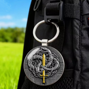 �羳���N�͹ű��W��Ԓ���νY�A�β����Ͻ�耳׿ے�����Q������l