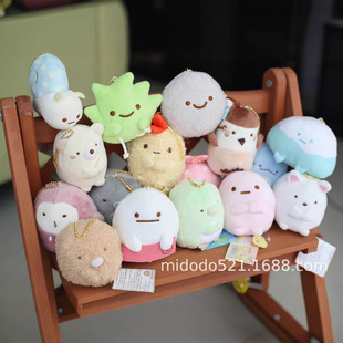 �������������С����������Zը�r΁ţ����ë�q������ż�[�����