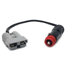 ����ɭ���ٔ��_50A��ɫ���c�������^16̖�pо���L30CM���c����