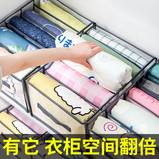 ���α����ռ{��Ӵ�ӌ��Ӻ�W���ռ{�������п�ˮϴ͸����ۯB