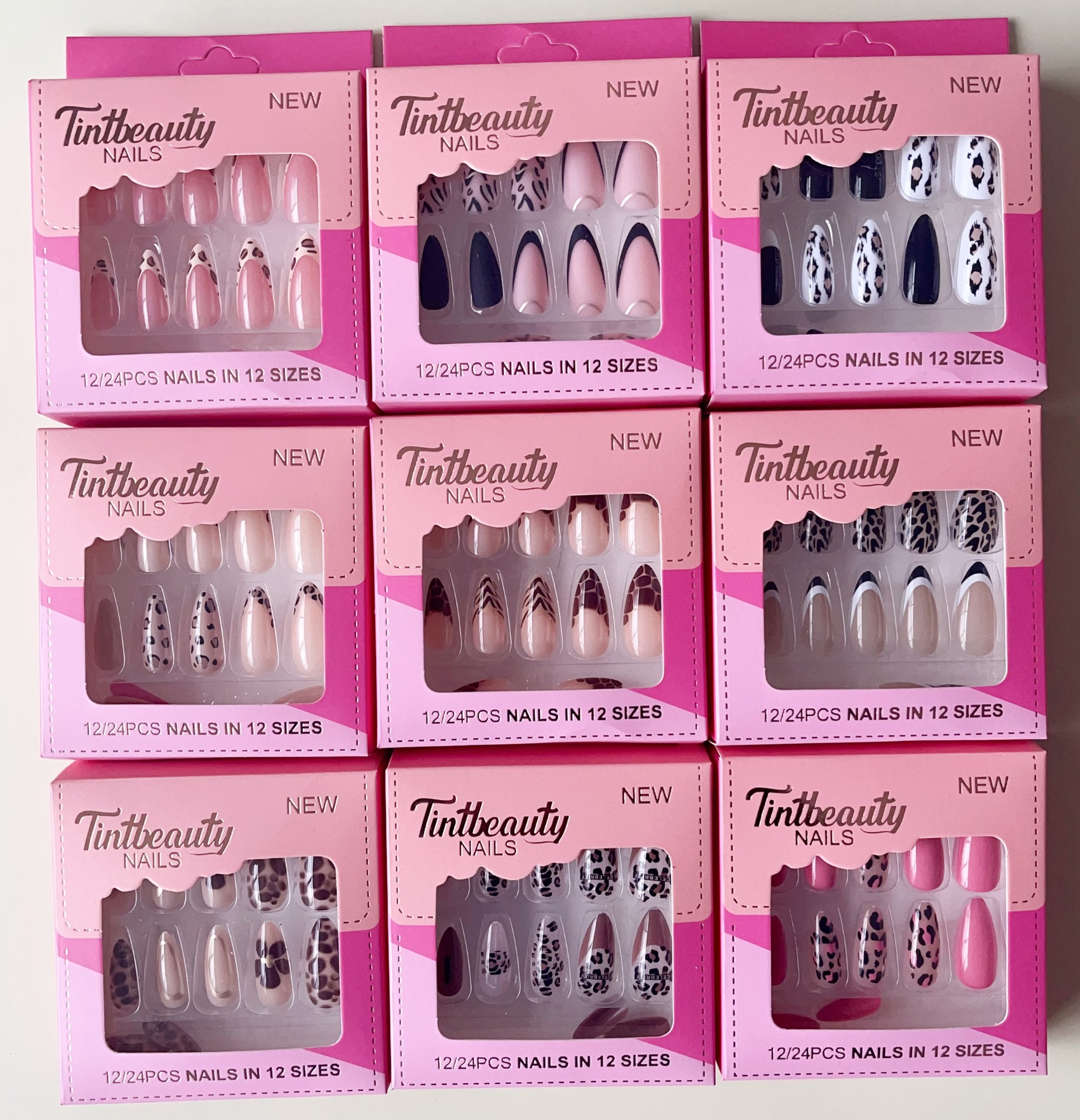 WechatIMG3478_副本