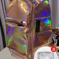Красочный шлем снегоступы лыжный рюкзак мокрая и сухая разделительная Лыжная сумка для открытого пространства