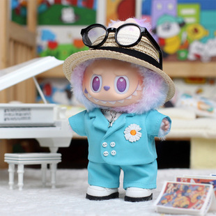 �H�·���һ/�������������¹�����ż �n�������b�Ą��R����Labubu