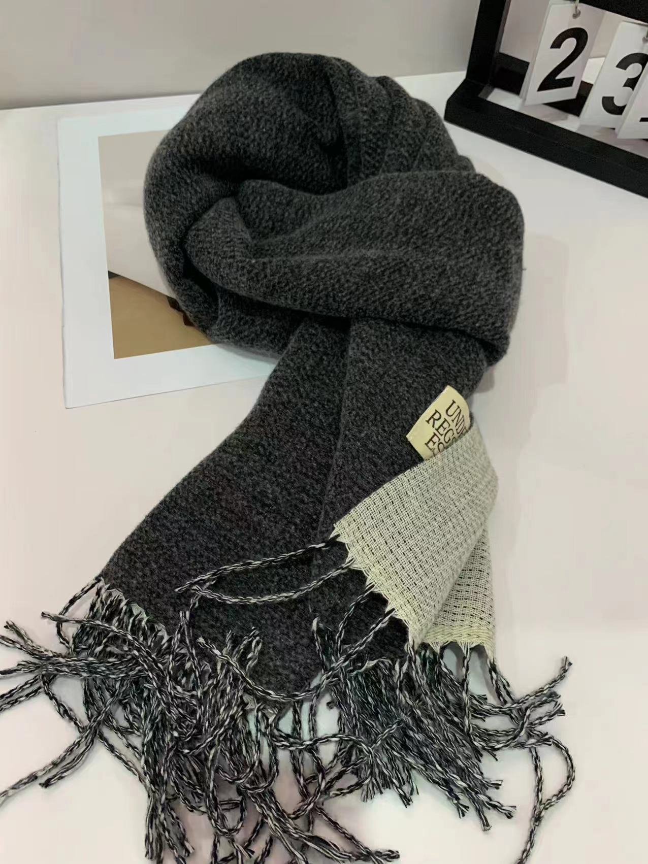 微信图片_20240920081324