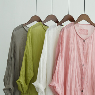 ԭ�����s�A�I���^��͸�r�����L�r�� ��ˇ�L�ǌ��ɷ�������S25183