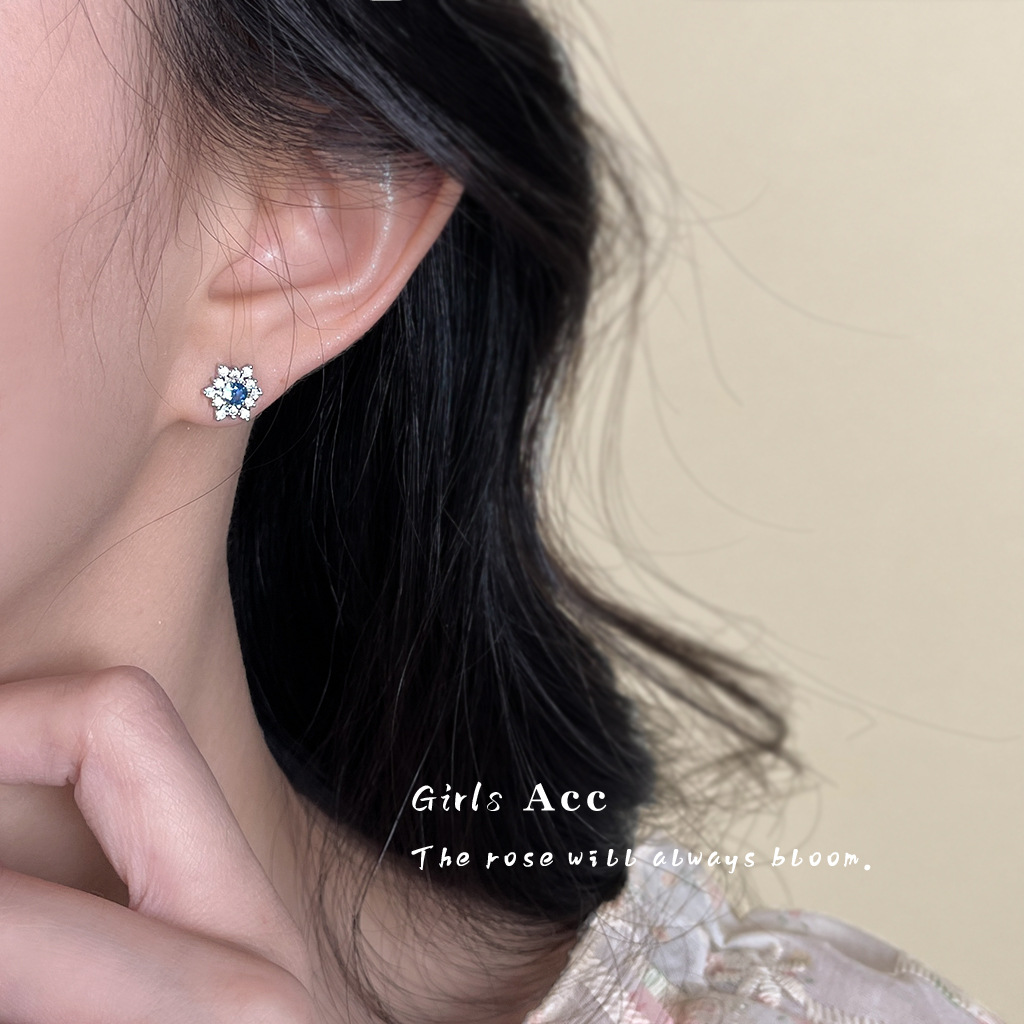 1_0002_白色水印.jpg