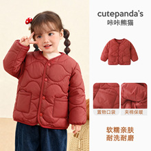 ������؈Ůͯ���b���׃�ͯ�޷���ͯ�������냺���������\ͯ�b