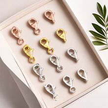 S925���y���ӏ��ɽ��^�i������朿�ˮ�����r���^diy����Ʒ��