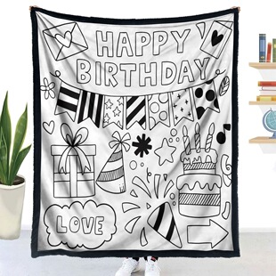 ��nDIY��ɫ����ringo��ɫ�ֹ�BC��ɫ�ֹ�olla���Nketϵ��̺̺