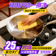 pva̫����Դ�^���S�~���^�V��ϴ��ˢ�P����ȥ����ˮ䓽z�坍���d