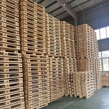 �W�ˌ�ľEPAL�бP �}��؛����Ѭ�� �����\ݔ��܇��������ľ�бP