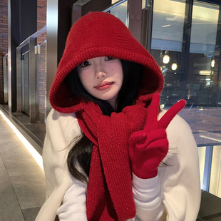 �tɫ����������ñŮ�ﶬ����ůë��ñ�Ӈ���һ�w�Bñ����ᘿ�ñ��