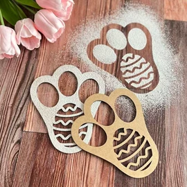 木质工艺品;创意礼品套装;装饰挂牌