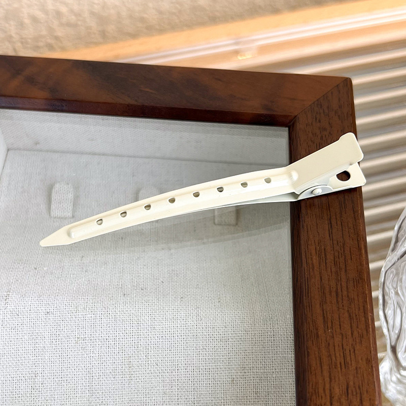 i2idjvmmydSNv11IL5JbeSoWWwyKmgorwbUi