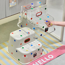 ��ͯ�|�_�ʷ����p�Ӷ�Ͱ�ɫ͸���_̤�ʼ���ϴ��̨�����A�ݲ��_��