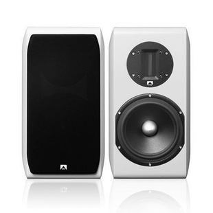 XTZ 99.25�oԴ2.0HIFI6.5�l�������������b���