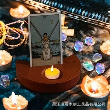 ľ|_ƵƬ㺞ľ|֧Ƭԗlˆl