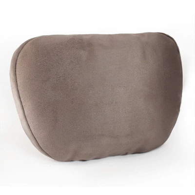 for Wenjie Headrest, Mercedes-Benz Car | Headrest
