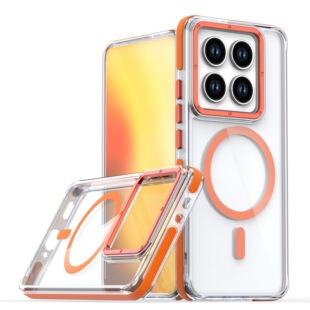 �m��С��15TPro�����֙C���pɫ͸�����ҿ羳��ˤ���o��14���λ�ܛ