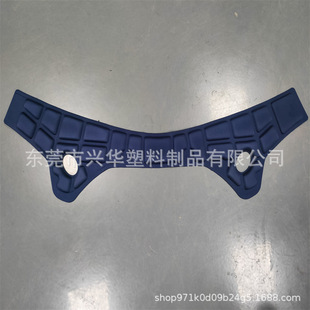 �S��ֱ�NEVA�ݾd��ቺ������Ʒ���b�ቺ����|һ�wģ�����̓��r