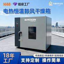 ���S��늟�a�ع��L������ ��əCС�͸ߜع��I���䌍��Ҹ�����