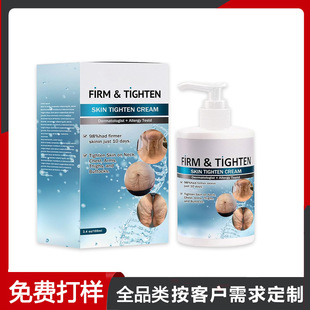 �� �ƿ羳�o�w˪100ml�沿�i���վo�������w�沿�������y�� ��