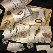 u֎br`м ͹زļֹdiy֎ʹbƴN