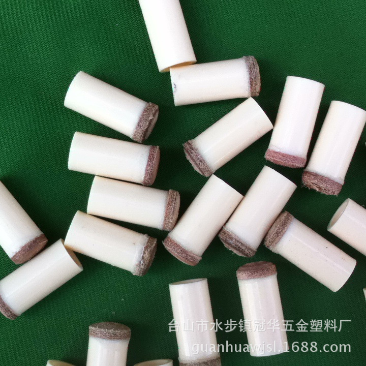 6BCA465C52792B306C91F13A7E4881