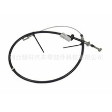 4745.G2 1308638080�m�Ø���ѩ�F����܇����������|ܛ�S�քx܇��