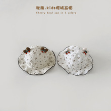 ���� �n���냺ñ�Ӵ����¿�Ů�������ҷ�����ñ��ꖌ���ins�O��ñ