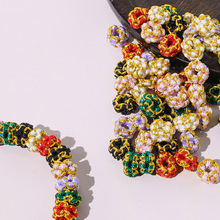 �����ֹ������ɾ��һ��Y���K�ִ����diy��������ϰ��Ʒ���