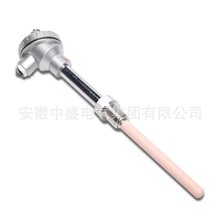 WRP2-131S�͸ߜ��K㙟��ż