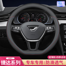 �m��춴󱊽��_21-24��VS5 VA3 VS7�ļ�ͨ����Ƥ����P�׳���