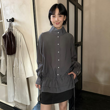 ����}����؛��Allo 2025�＾�nϵ���I���s�L����~߅�r��23567