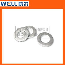 �_���_ƽ�| ƽ�|ȦGB97����ƽ�|Ƭ�|Ȧ����M6-M36