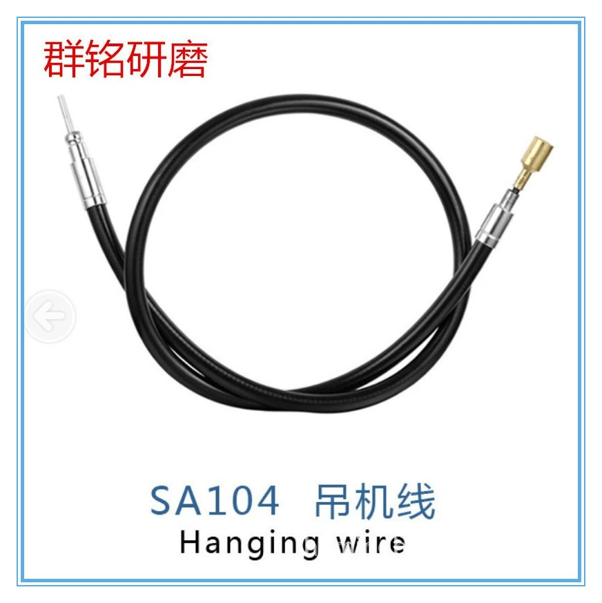 Поставка Яо дюжина крана линии Поли да Яо дюжина машины ювелирные изделия золотые инструменты