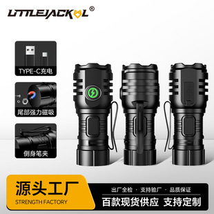 �¿�羳���Q�������Ͳ�ğ��๦�ܑ����L�m����늱�y������늑�