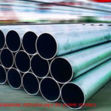 2023-11-24 09:33:54.jpg