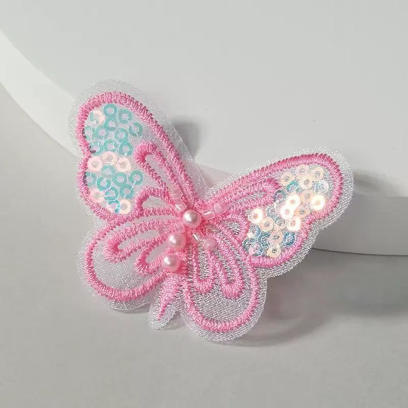 微信图片_20250402075121