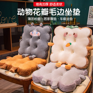 �Ӻ���˾���|����ƨ�ɉ|�W�������Ӻ�ͨ�k�������ζ���ë�q���|