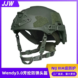 其他头部防护;防爆头盔;其他安全设备