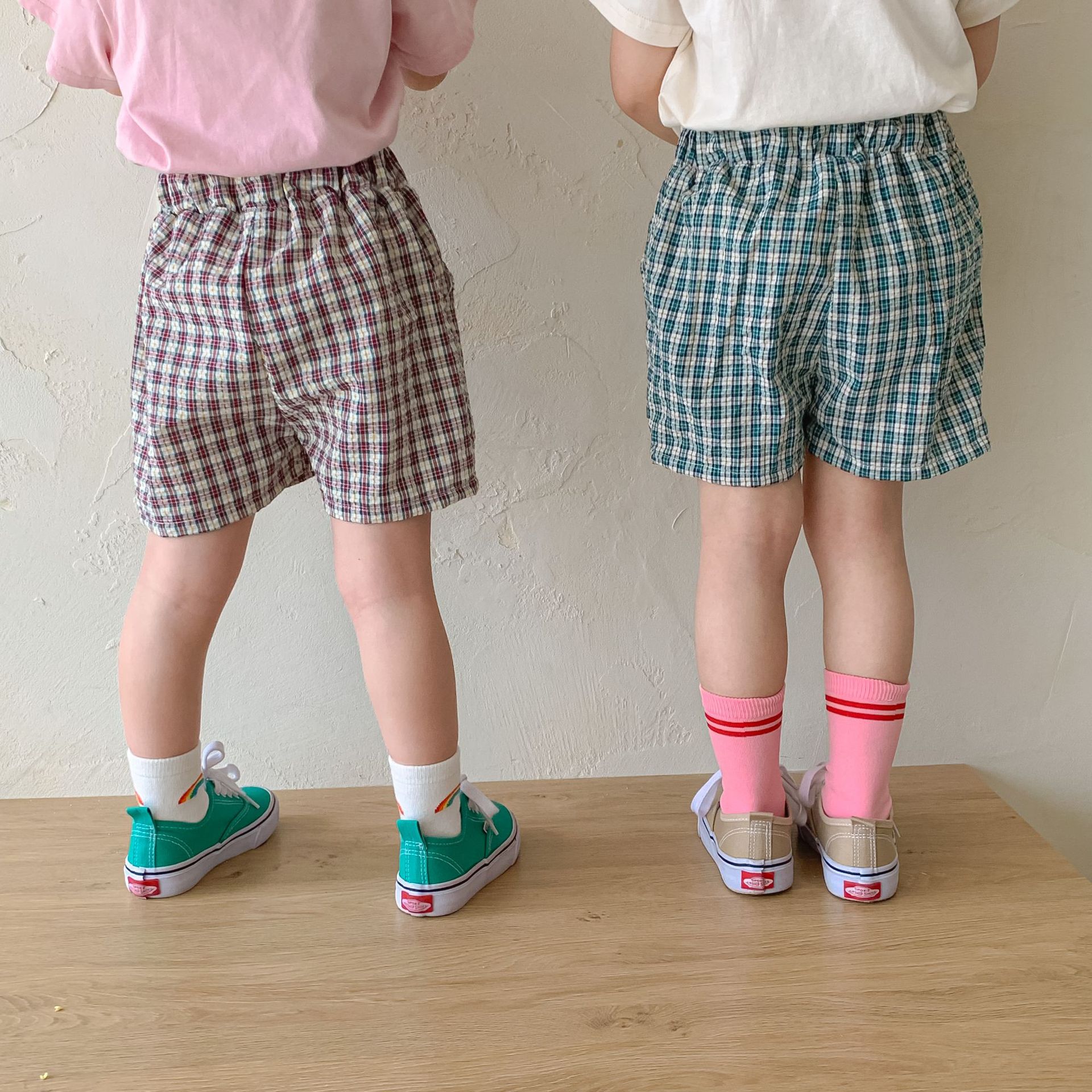 2022-03-28 120941.jpg