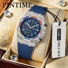 PINTIMEõ������˽����ۼ�ʱ�б� �轺����ˮ����ʯӢ����羳