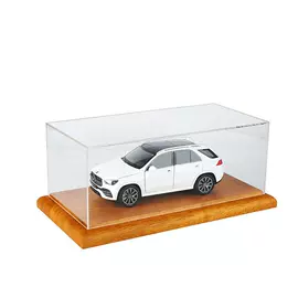 其他有机玻璃;家居用品加工;文教用品加工